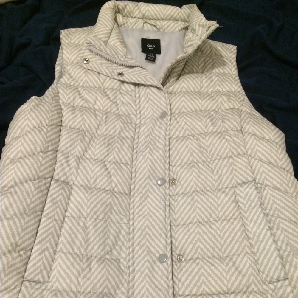 Gap women's best